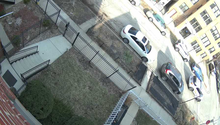 Reolink Camera Two_01_Reolink Home Hub One_20260319162738.jpg